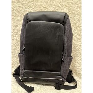 Lenovo Legion Recon Gaming Backpack 15.6" Computer Bag Gray/Black Open Box‎